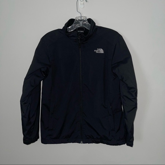 The North Face Jacket Size 14/16 - Picture 4 of 4